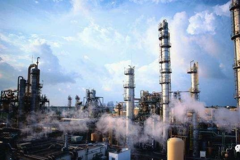 又一筆債務違約，780億負債“最大民營煤企”能否涅槃重生？