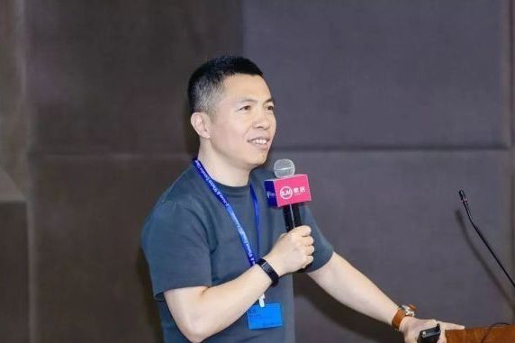 陳凱和卓越，還能激起地產江湖多少浪花？