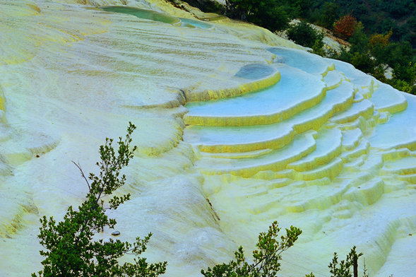“云南城投”2100億債務壓頂，曾受永煤影響美元債暴跌