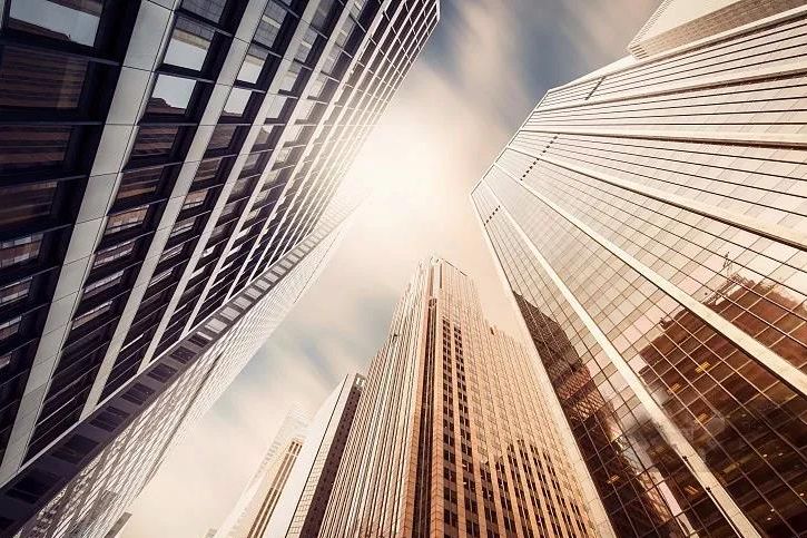 爆雷！“老牌藥企”3.86億回售違約，百億債務壓頂曾涉財務造假