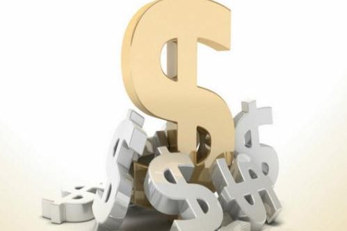 李熙軍律師談投資并購的個人所得稅、印花稅、增值稅、土增稅、契稅規(guī)范