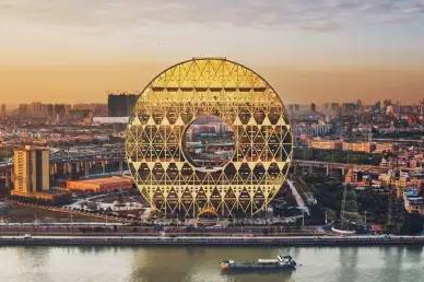 2021年第一雷！“大型化工集團”14億債務違約，潮汕富豪深陷泥潭