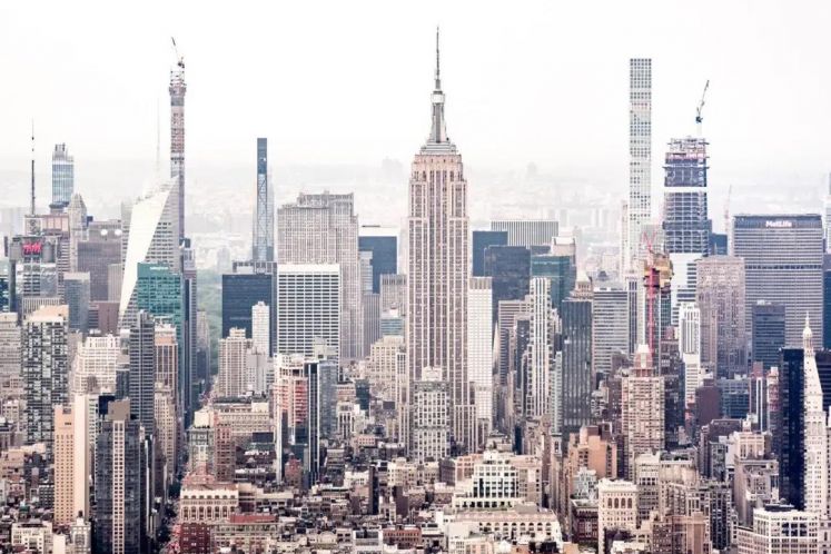 關(guān)于房地產(chǎn)“融資+代建”的操作模式與法律風(fēng)控要點分析