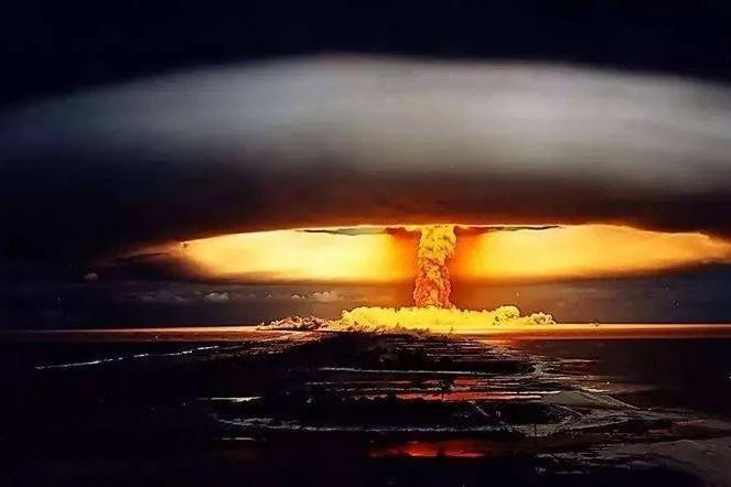 “播州國投”2.55億非標違約，遵義成貴州非標風險“第一重災區”