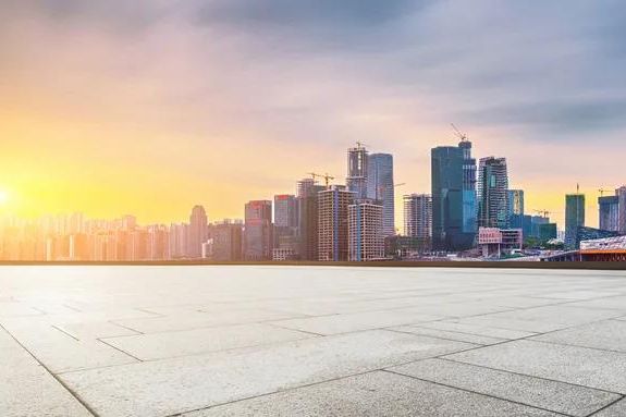 “雙集中”來(lái)襲，中小房企如何逆天改命