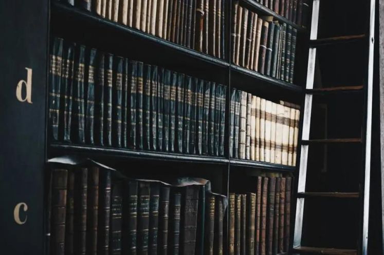 以案說“典”，共同走進法典時代——抵押預告登記權利人在符合一定條件下可就抵押財產優先受償