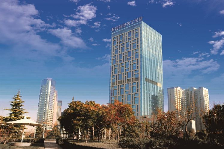 2100億負債！“河南最大煤企”債務(wù)危機沉重，又一只債券將展期