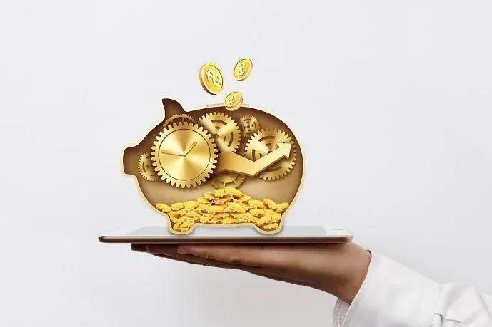 第一家只還本不付息的城投出現(xiàn)之后，給投資者怎樣的啟示？