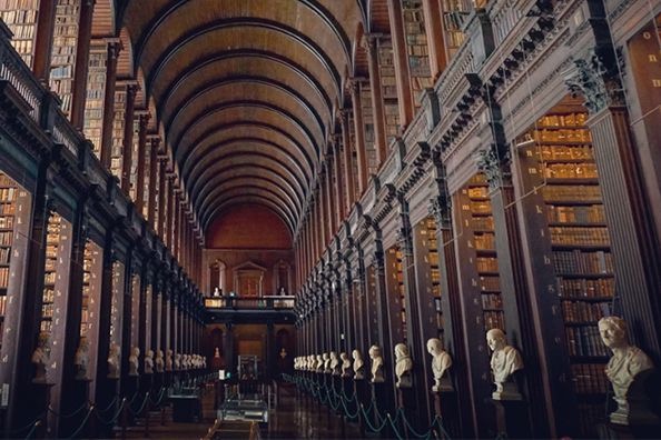 第十二期|執行實務點滴積累