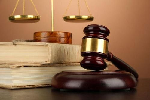 360度解碼破產程序之破產重整制度概述(二十二)