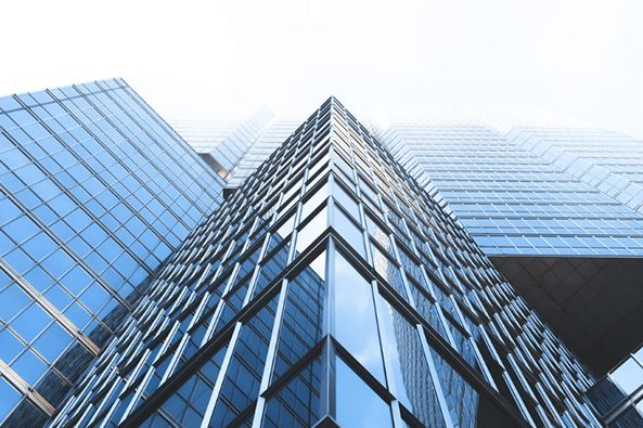 宅基地房產在執行案件的處置問題