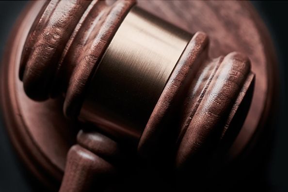 資產(chǎn)收購中直接轉(zhuǎn)讓、出資后轉(zhuǎn)股、資產(chǎn)劃轉(zhuǎn)如何節(jié)稅？