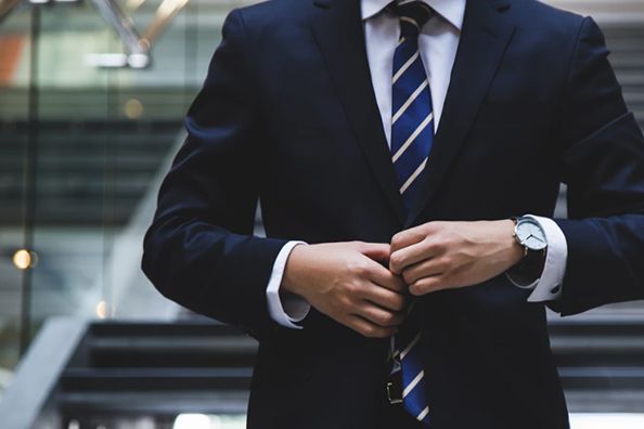 擔保新規解讀之四：擔保人之間能否相互追償