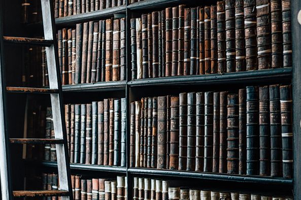 袁天宇：租賃物被查封后出租人的救濟路徑—以融資租賃業務中的普通動產為視角