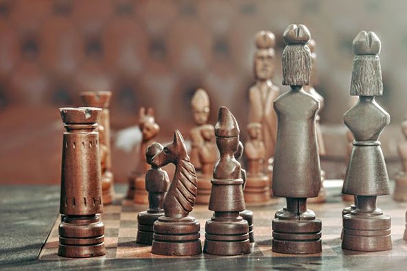 路遙知馬力:平安私人銀行靠什么穿越周期?| 愉見財(cái)經(jīng)