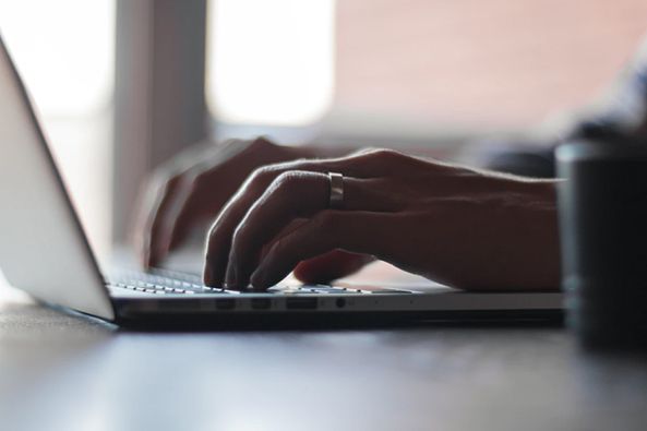 最高院:虛設房產買賣套貸交易合同無效,不影響貸款擔保合同效力!