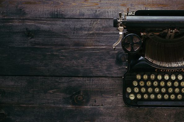 離婚股權如何分割