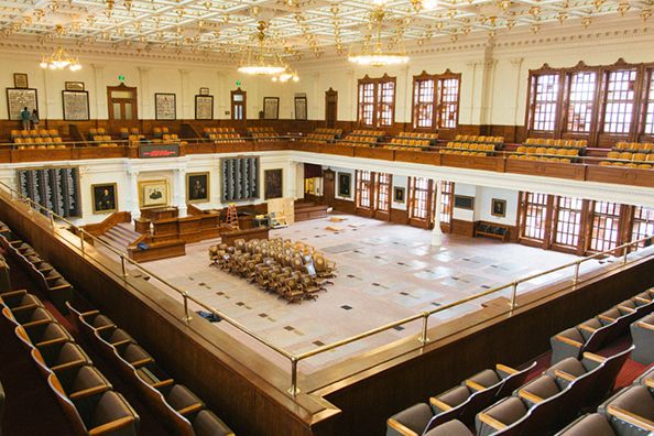 EURUSD出現(xiàn)筑底結(jié)構(gòu),美元指數(shù)再次折戟100關(guān)口