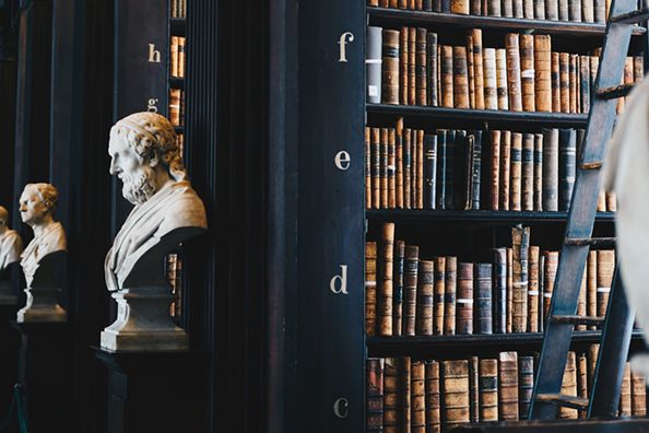 最高法：訴訟中為被告解除出境限制作擔保的，不能追加為被執行人訴訟中為被告解除出境限制作擔保的，不能追加為被執行人