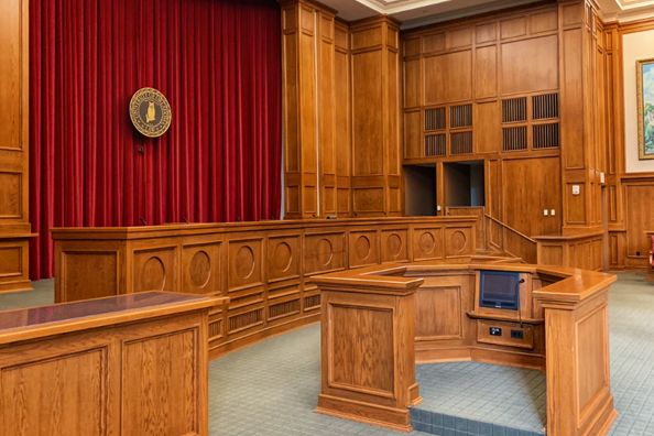 非銀行債權人可用共管賬戶的方式設立保證金質押擔保