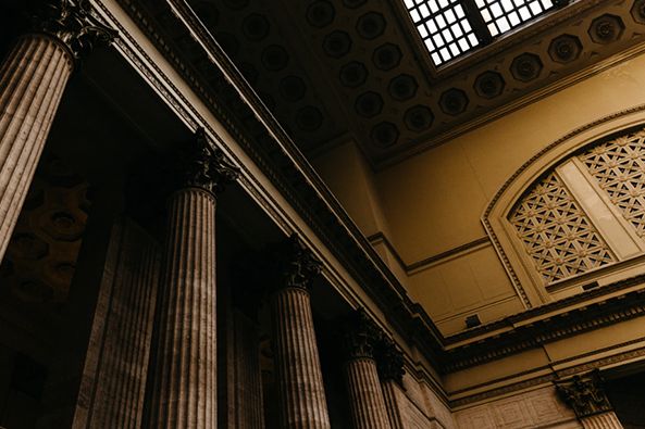 擔保債務停止計息問題