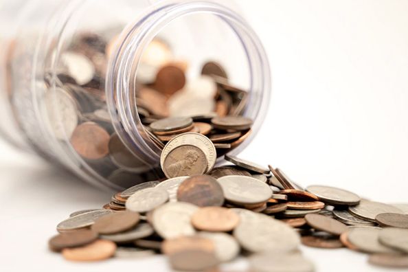 中信銀行2020年中報值得關注的幾個點