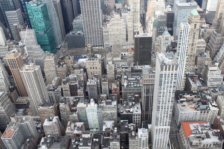 二手結(jié)構(gòu) | 9月京滬深杭小面積低總價(jià)成交比重顯著上升