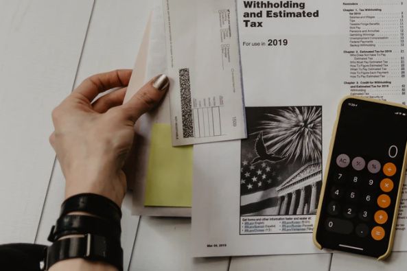 房企ABS賬務處理方法及其影響分析