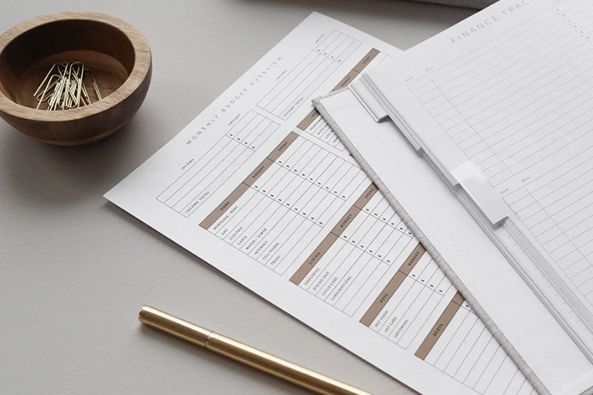 談?wù)勆虡I(yè)不動(dòng)產(chǎn)投資中的Multiplier