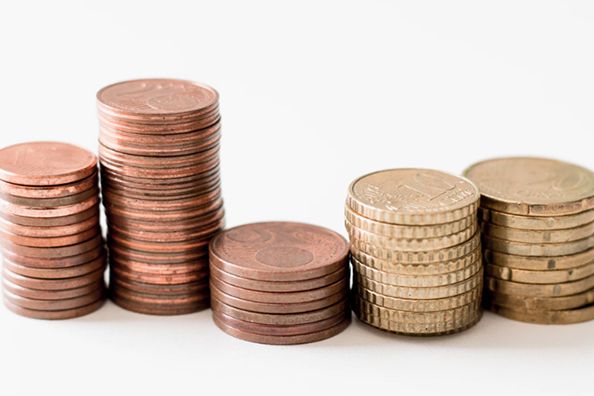 “生死存亡”之戰(zhàn),興業(yè)銀行向體制機(jī)制動(dòng)刀!