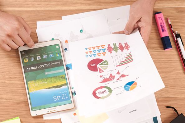 全國首例：信托公司在通道類業務中是否可以免責？