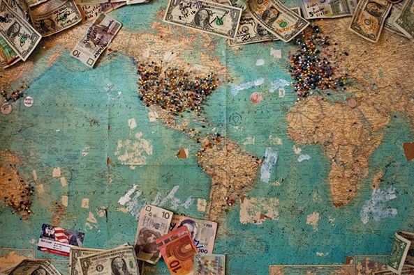 業績巨虧、代理人減少，貝殼找房何去何從？