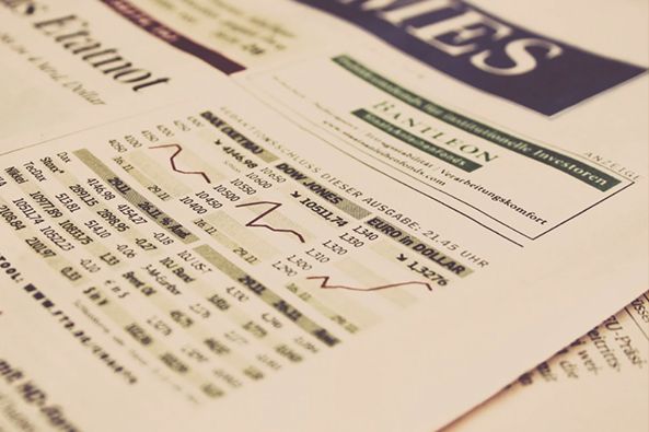 一個(gè)行業(yè)兩種入口|評(píng)級(jí)的許可與備案