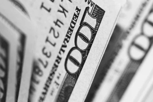 重磅！基礎設施REITs試點申報，發改委權威解讀來了！