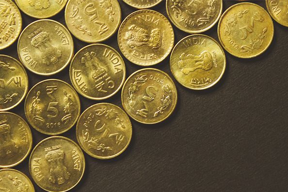 當(dāng)金控戴上牌照：再見了，門口的野蠻人！