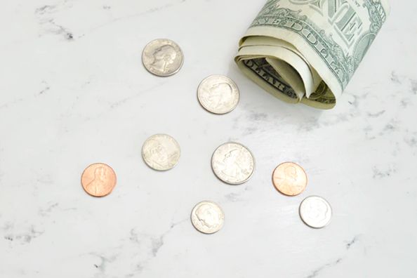 深耕實體經(jīng)濟，寧波銀行走出“小而美”高質(zhì)量之路