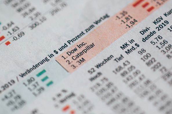 債券大爺，快來領(lǐng)取小寶貝兒~