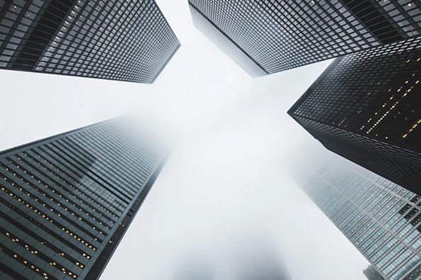 賈躍亭“老窩”樂融大廈再度被拍賣,69折起拍,差價超過2億元!