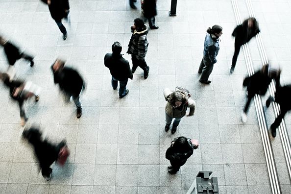 關(guān)于城投、基礎(chǔ)設(shè)施建設(shè)和債務(wù)化解之淺見(jiàn)