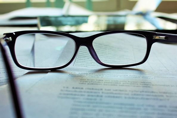 震驚金融圈！四川信托也出事…