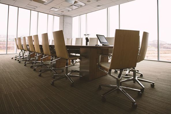 為什么我不輕易勸別人“做時(shí)間的朋友”?