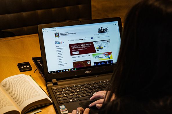 房抵貸之殤：極難實現純線上化，微眾、新網等互聯網銀行躍躍欲試