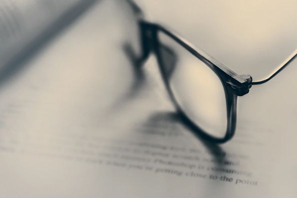 三分鐘講透，地產(chǎn)所得稅