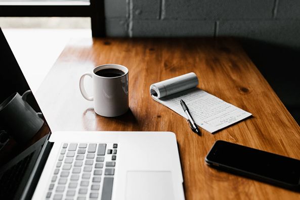 再融資債券置換隱性債務？和想象的不一樣！