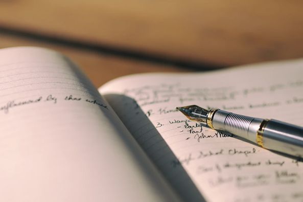 圖解民法典擔保制度解釋,金融機構必須學會的八個要點