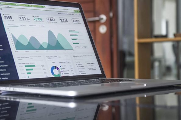 89億!布魯克菲爾德收購(gòu)上海悅薈廣場(chǎng)等五處購(gòu)物中心