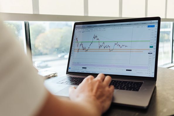 “在建工程轉讓+墊資開發(fā)”的實操要點