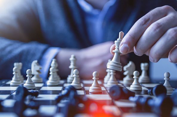 兩萬字熱點業務實操解讀:拆解個貸不良批轉業務