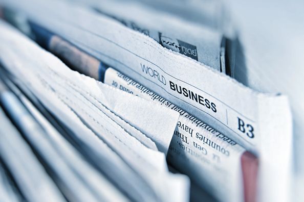 何為“宏觀杠桿率”？