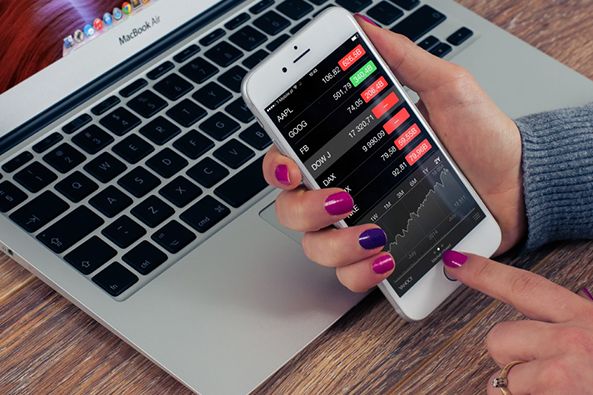 代建“紅海”中 旭輝建管第三季度再簽約17個(gè)項(xiàng)目